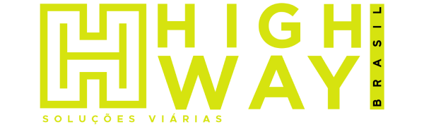 Highway Brasil